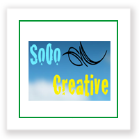 Sooo Creative